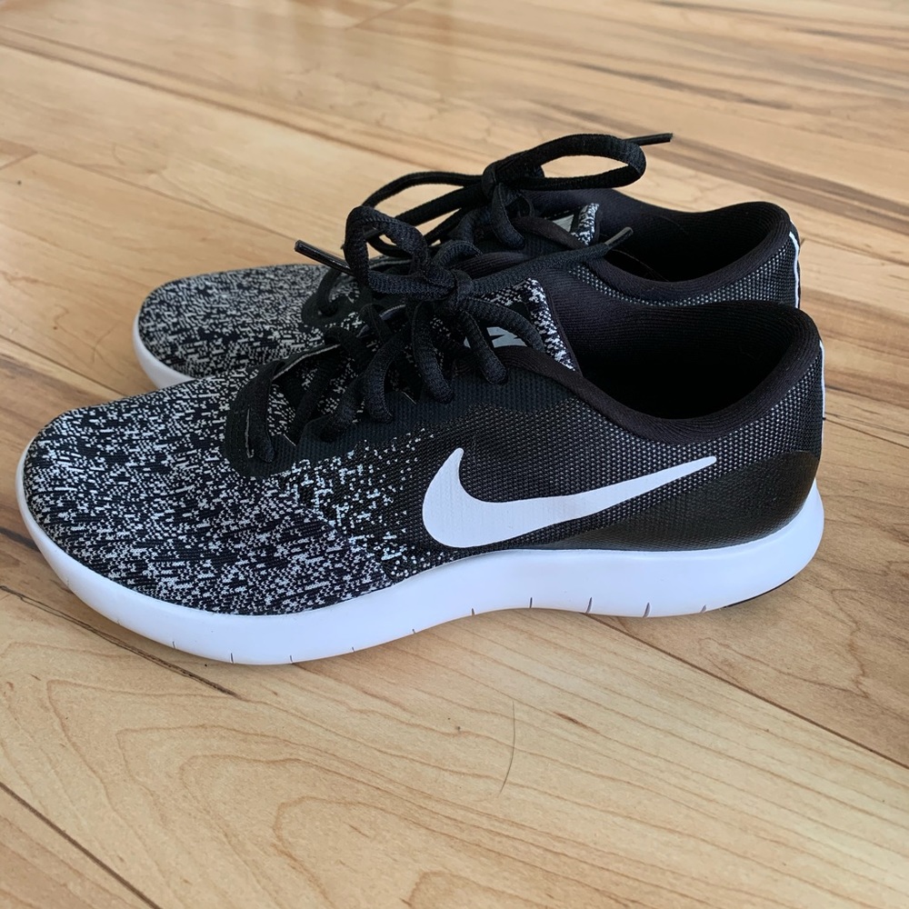 Women’s Nike’s